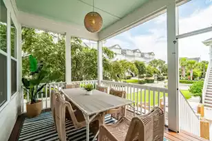2519 Gatewood St, Charleston, SC 29492 - Photo 44