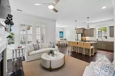 2519 Gatewood Street, Charleston, SC 29492 - Photo 28