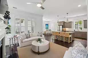 2519 Gatewood St, Charleston, SC 29492 - Photo 28
