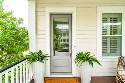 2519 Gatewood Street, Charleston, SC 29492 - Photo 14