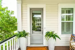 2519 Gatewood St, Charleston, SC 29492 - Photo 14