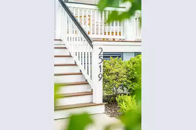 2519 Gatewood Street, Charleston, SC 29492 - Photo 8