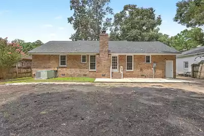 217 Beverly Drive, Ladson, SC 29456 - Photo 30