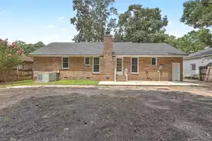 217 Beverly Dr, Ladson, SC 29456 - Photo 30
