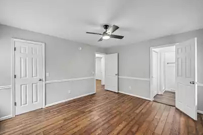 217 Beverly Drive, Ladson, SC 29456 - Photo 26