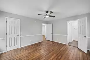 217 Beverly Dr, Ladson, SC 29456 - Photo 26