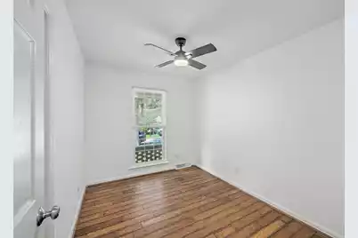 217 Beverly Drive, Ladson, SC 29456 - Photo 22