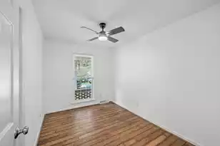 217 Beverly Dr, Ladson, SC 29456 - Photo 22