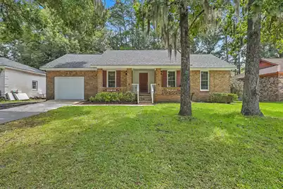 217 Beverly Drive, Ladson, SC 29456 - Photo 1