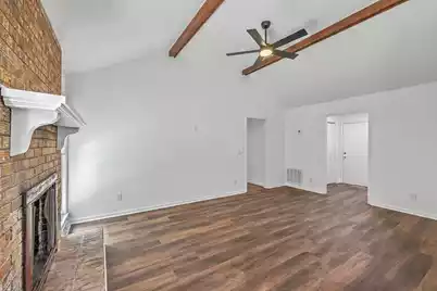 217 Beverly Drive, Ladson, SC 29456 - Photo 10