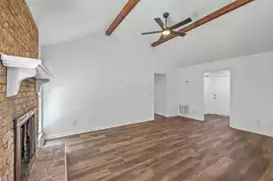 217 Beverly Dr, Ladson, SC 29456 - Photo 10