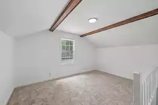 217 Beverly Dr, Ladson, SC 29456 - Photo 28
