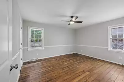 217 Beverly Drive, Ladson, SC 29456 - Photo 24