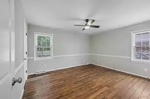 217 Beverly Dr, Ladson, SC 29456 - Photo 24