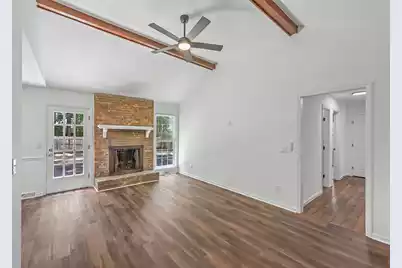 217 Beverly Drive, Ladson, SC 29456 - Photo 8