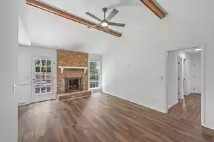 217 Beverly Dr, Ladson, SC 29456 - Photo 8