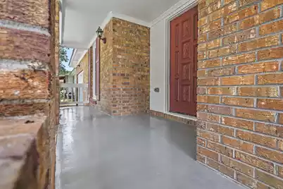 217 Beverly Drive, Ladson, SC 29456 - Photo 6