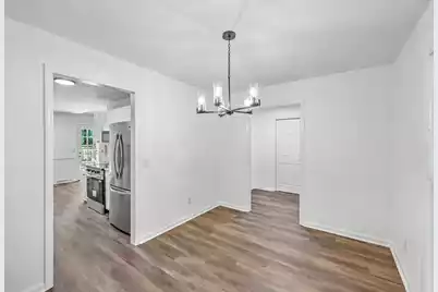 217 Beverly Drive, Ladson, SC 29456 - Photo 20