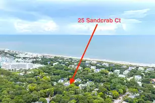 25 Sandcrab Ct, Isle Of Palms, SC 29451 - Photo 36