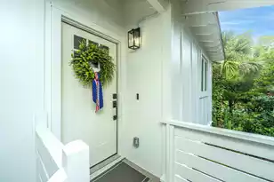 25 Sandcrab Ct, Isle Of Palms, SC 29451 - Photo 4