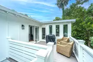 25 Sandcrab Ct, Isle Of Palms, SC 29451 - Photo 26