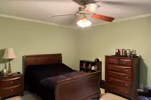 2218 Pineridge St NE, Orangeburg, SC 29118 - Photo 14