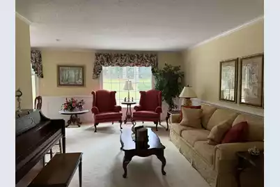 2218 Pineridge Street NE, Orangeburg, SC 29118 - Photo 6