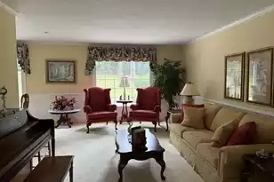 2218 Pineridge St NE, Orangeburg, SC 29118 - Photo 6
