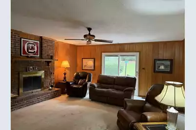 2218 Pineridge Street NE, Orangeburg, SC 29118 - Photo 8