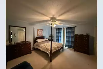 2218 Pineridge Street NE, Orangeburg, SC 29118 - Photo 12