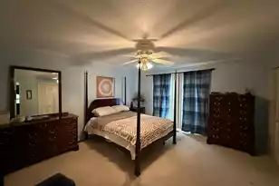 2218 Pineridge St NE, Orangeburg, SC 29118 - Photo 12