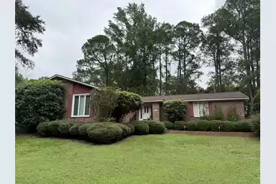 2218 Pineridge Street NE, Orangeburg, SC 29118 - Photo 1