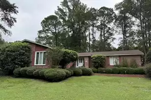 2218 Pineridge St NE, Orangeburg, SC 29118 - Photo 1
