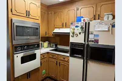 2218 Pineridge Street NE, Orangeburg, SC 29118 - Photo 10