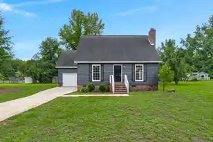 105 Dragonfly Ct, Orangeburg, SC 29118 - Photo 1