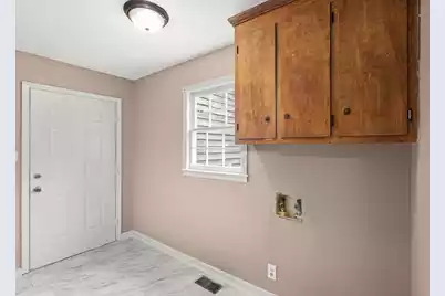 105 Dragonfly Court, Orangeburg, SC 29118 - Photo 14