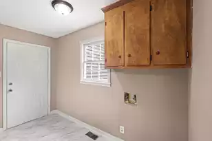 105 Dragonfly Ct, Orangeburg, SC 29118 - Photo 14