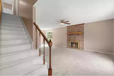 105 Dragonfly Court, Orangeburg, SC 29118 - Photo 4
