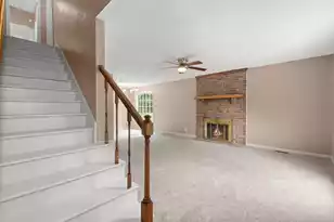 105 Dragonfly Ct, Orangeburg, SC 29118 - Photo 4