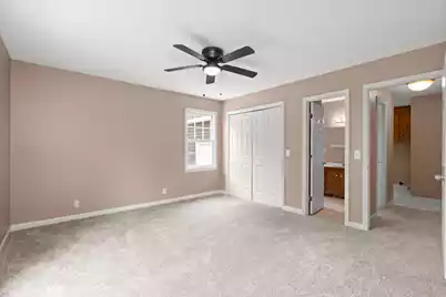 105 Dragonfly Court, Orangeburg, SC 29118 - Photo 16