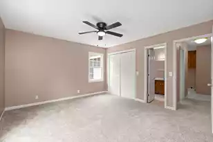 105 Dragonfly Ct, Orangeburg, SC 29118 - Photo 16