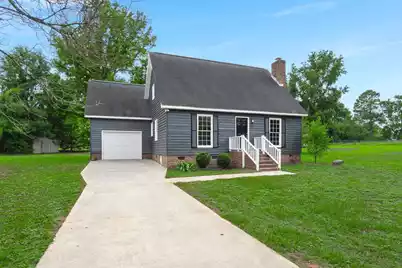 105 Dragonfly Court, Orangeburg, SC 29118 - Photo 2