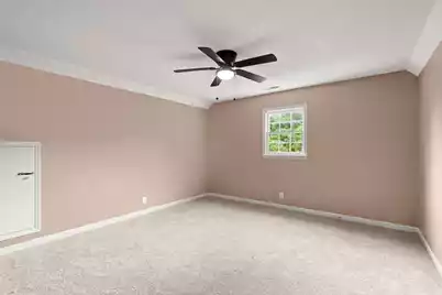 105 Dragonfly Court, Orangeburg, SC 29118 - Photo 22