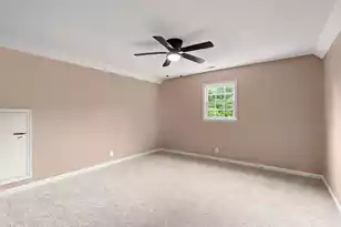 105 Dragonfly Ct, Orangeburg, SC 29118 - Photo 22