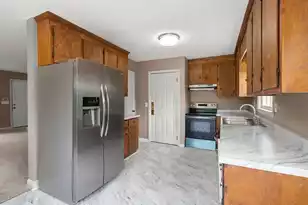 105 Dragonfly Ct, Orangeburg, SC 29118 - Photo 10