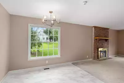 105 Dragonfly Court, Orangeburg, SC 29118 - Photo 8
