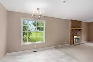 105 Dragonfly Ct, Orangeburg, SC 29118 - Photo 8