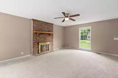 105 Dragonfly Court, Orangeburg, SC 29118 - Photo 6