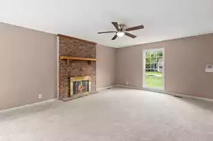 105 Dragonfly Ct, Orangeburg, SC 29118 - Photo 6