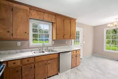 105 Dragonfly Court, Orangeburg, SC 29118 - Photo 12